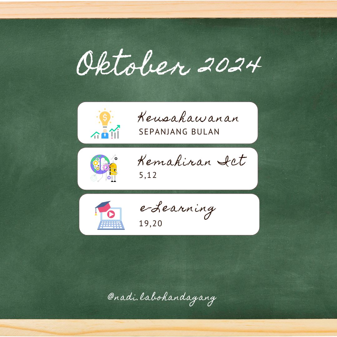 okt2024